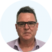 Mark_Potts Mark_Potts