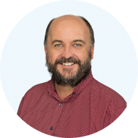 Richard_Floyd Richard_Floyd