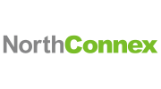 northconnex-logo-vector (2)